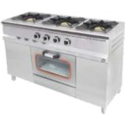 Resim Pimak Tüplü Kuzine 900 Seri 2+1 100 X 65 X 85 Cm 