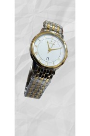 Resim JACK PIERRE Jky Saat 