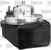 Resim KORNA ELEKTROMANYETİK 12V 4.5A 405HZ 