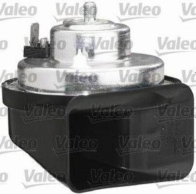 Resim KORNA ELEKTROMANYETİK 12V 4.5A 405HZ 