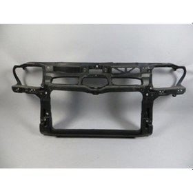 Resim 1998-2004 Volkswagen Golf 4 Ön Panel Komple Plastik Klimalı Sımyı Adet Oem No:1j0805588h 
