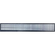 Resim Philips Phılıps 50pus7304 Led Bar, Phılıps 50pus7504 Led Bar, Phılıps 50pus6704/12 Led Bar 