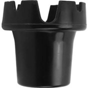Resim Dolıty Club Car Gazlı Ve Elektrikli 1996 Üzeri Için Araba 9,5cmx9,5cmx6cm 
