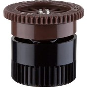 Resim Hunter 8a 0-360 Derece Ayarlanabilir Açılı İç Dişli Sprey Nozul 2.4 M 