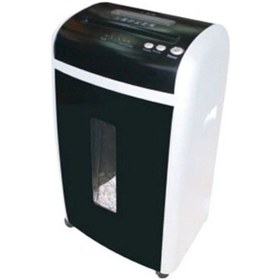 Resim Mapishredder S40 Evrak İmha Makinesi 