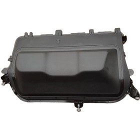 Resim Fkoto Ford Galaxy Motor Üst Subap Kapağı Külbütör 2.0 [DW10C] 2006-2015 