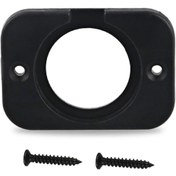Resim Tekli 28Mm Söket Paneli 5 Adet 