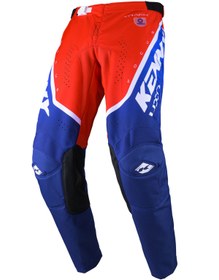 Resim Kenny Racing Track Focus Pant Lacivert 