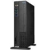 Resim Asus D641SC-I59500008D i5-9500 8 GB 256 GB Free Dos Masaüstü Bilgisayar 