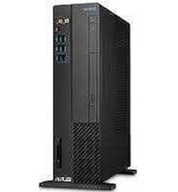 Resim Asus D641SC-I59500008D i5-9500 8 GB 256 GB Free Dos Masaüstü Bilgisayar 