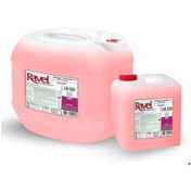 Resim Ravel Çamaşır Yumuşatıcı 30 Lt 