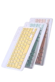 Resim Epilons J330 Klavye 