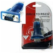 Resim Uydu Güncelleme Usb To Rs232 Converter 