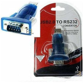 Resim Uydu Güncelleme Usb To Rs232 Converter 