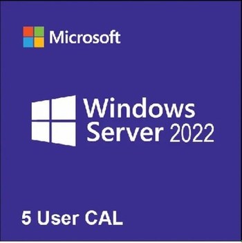 Ms Wındows 11 Pro Oem 64Bıt Tr Fqc-10556 (542082731)