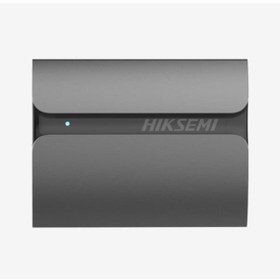 Resim Hiksemi T300S 512 GB 560 MB/S USB 3.1 Taşnabilir SSD 