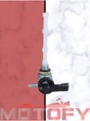 Resim MOTOFY MOBYLETTE BENZİN MUSLUĞU 