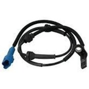 Resim BOSCH 986594016 Tekerlek Devir Sensörü. Arka 