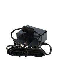 Resim Beko Rs 2121 Rs 8034 Hm İle Uyumlu Robot Süpürge Şarj Adaptörü 