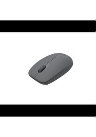 Resim Phılıps Spk7418g, Gri, Usb Nano 2,4gh Ve Bluetooth Kablosuz, 1600dpi, Optic, 3 Tuşlu Mouse Diğer 