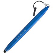 Resim Cross Tech1 Stylus Mavi Dokunmatik Kalem At0679-6 