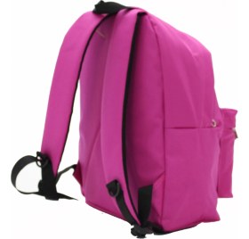 Resim Escape 561 Çocuk Sırt Çantası 