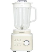Resim Berghoff Gem Retro 7950805 1500 W Blender 