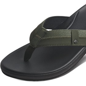 Resim CUSHION PHANTOM 2.0 - OLIVE/GUM - OLIVE/GUM / 42 