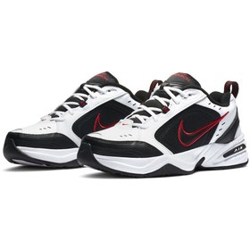 Resim Nike Air Monarch Iv Erkek Günlük Ayakkabı 