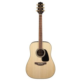 Resim Takamine GD51-NAT Akustik Gitar 
