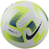 Resim Nike DN3599-100 Academy FA22 Futbol TopU No 5 