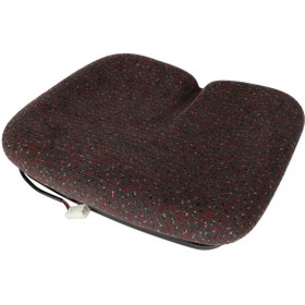 Resim AGCO Minder - Massey Ferguson / Fendt / Valtra | ACP0322670 
