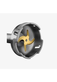 Resim Arçelik K 8520 Eternity 700 W Çubuk Blender 