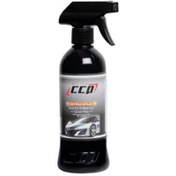 Resim CCP Hızlı Cila 500 ml 