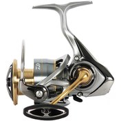 Resim Daiwa Freams 18 LT 2500 SXH Olta Makinesi 