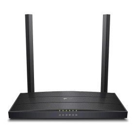 Resim Tp-Lınk Archer VR400 1200 Mbps Vdsl2 Modem 