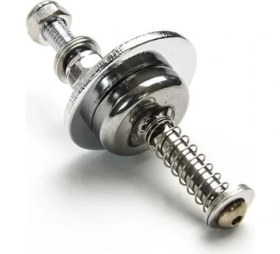 Resim Dahon Katlanır Bisiklet Kadro Mıknatısı Dahon 