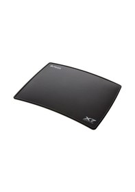 Resim A4 Tech X7-700mp Xgame Mouse Pad 