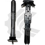 Resim Clio V Radyatör Pimi Y.m 