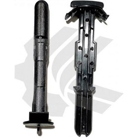 Resim Clio V Radyatör Pimi Y.m 