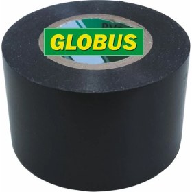 Resim Globus GL10322 Pvc Bant 