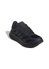 Resim Adidas Adirok Unisex Günlük Ayakkabı Jq5900 Siyah Siyah 