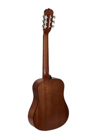 Resim Valler Vg252 Na 2/4 Klasik Gitar 