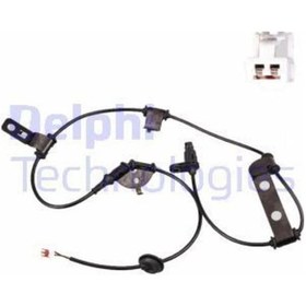 Resim Delphi Ss20613 Abs Hız Sensörü İx35 08 2009 956812s300 