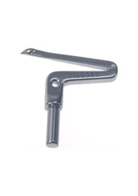 Resim Yamato Overlok Alt Lüper/2109347 