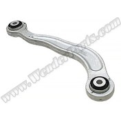 Resim Mercedes W220 Denge Kolu Arka Eğri - Wender A2203502406 