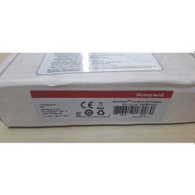 Resim Omniclass 2.0 Mullion Montaj Okuyucu, Siyah Çerçeve, 45 Cm Pigtai 