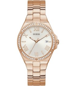 Resim Guess GUGW0286L3 Kadın Kol Saati 