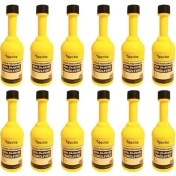 Resim Spectre 24 Adet Dizel Katkı ve Enjektör Temizleyici 300ML. 