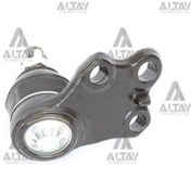Resim Esse Otomotiv Vanette 96-01 Sağ Alt Rotil - TYV-401609C500 - 40160-9C500 